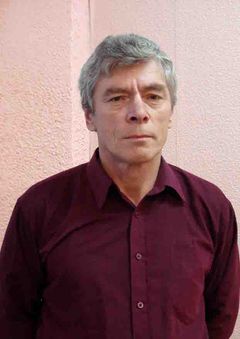 Прилуцкий Григорий Николаевич